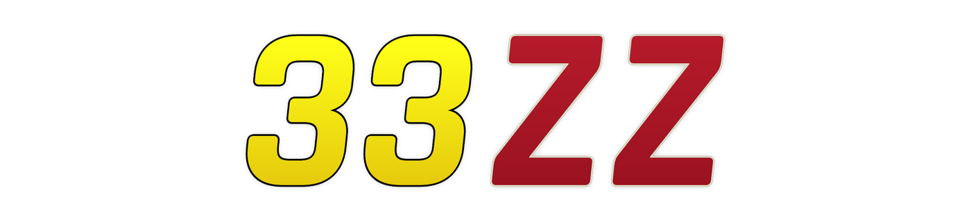 33zz